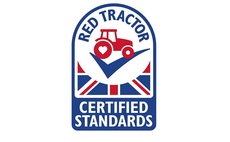 Red Tractor urges farmers to respond to consultation on future standards