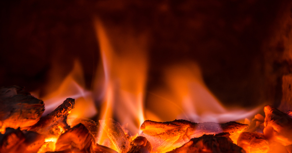 Four indicted in Illinois fire case