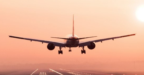 Sri Lanka Source - Business - News Image