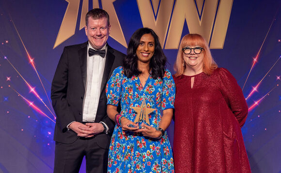 Wipa25 161 580x358.jpg