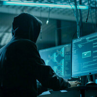 China accuses US of major cyber-attack
