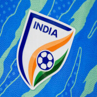 AIFF announces nationwide consultation to develop India's first 'National Football Philosophy'