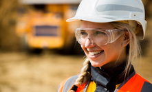 ESG Mining Company Index: The true numbers of women in mining and company boardrooms 