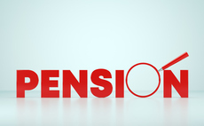 'A paralysis of the UK pension system' - The reality of transfer delays