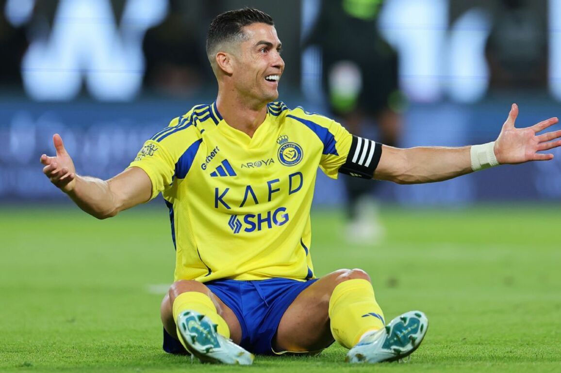 Transfer rumors, news- Brazil clubs eye Ronaldo for Club World Cup - ESPN