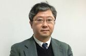 ADB appoints Yasuyuki Sawada as Chief Economist