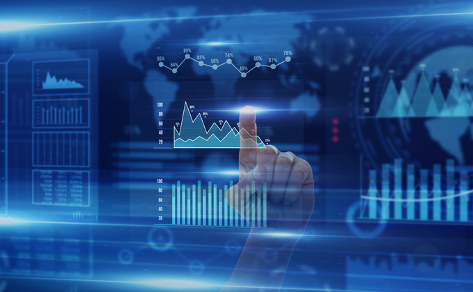 Now Pensions makes first private markets investment