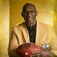 A much different draft experience for Stallworth