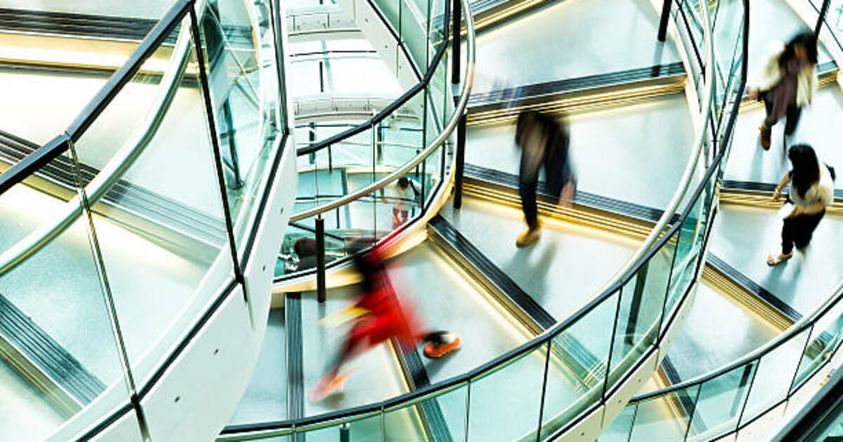 Jupiter poaches European equity team from GAM Investments
