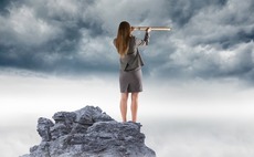 LPs and secondaries: Subliminal stimulation 