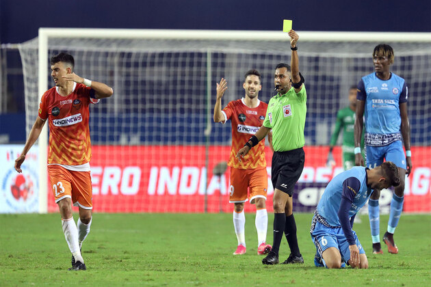 AIFF Super Cup: Highlanders eye winning start, Gaurs to face Jamshedpur FC