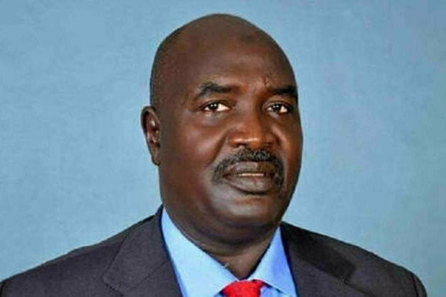 West Darfur governor killed in Sudan fighting