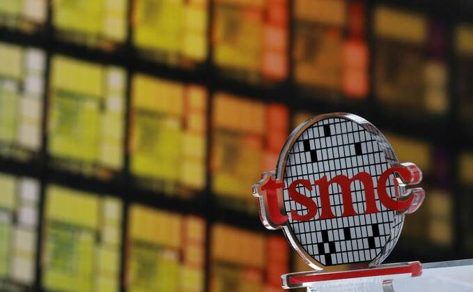 Intel verkauft 10 Prozent seiner österreichischen Tochterfirma an TSMC