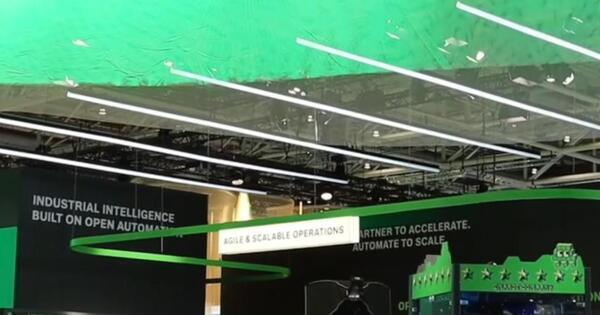 China emerges as engine of global industrial innovation, says Schneider senior executive