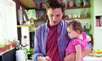 Yale UK and Philips Hue to support Smart Home Week