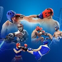 Abu Dhabi to host World Kickboxing Championship 2025