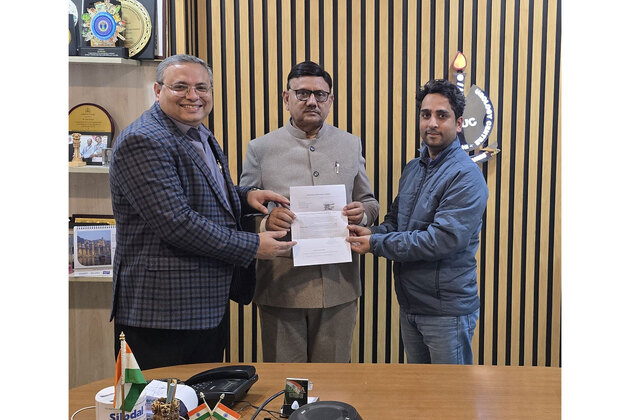 Healthcare Premier League (HPL) Season 3 to Kick Off on 25 January 2026; Doctors and Paramedics from 10 Hospitals to Take the Field