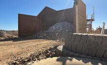 Market shrugs at Brightstar records