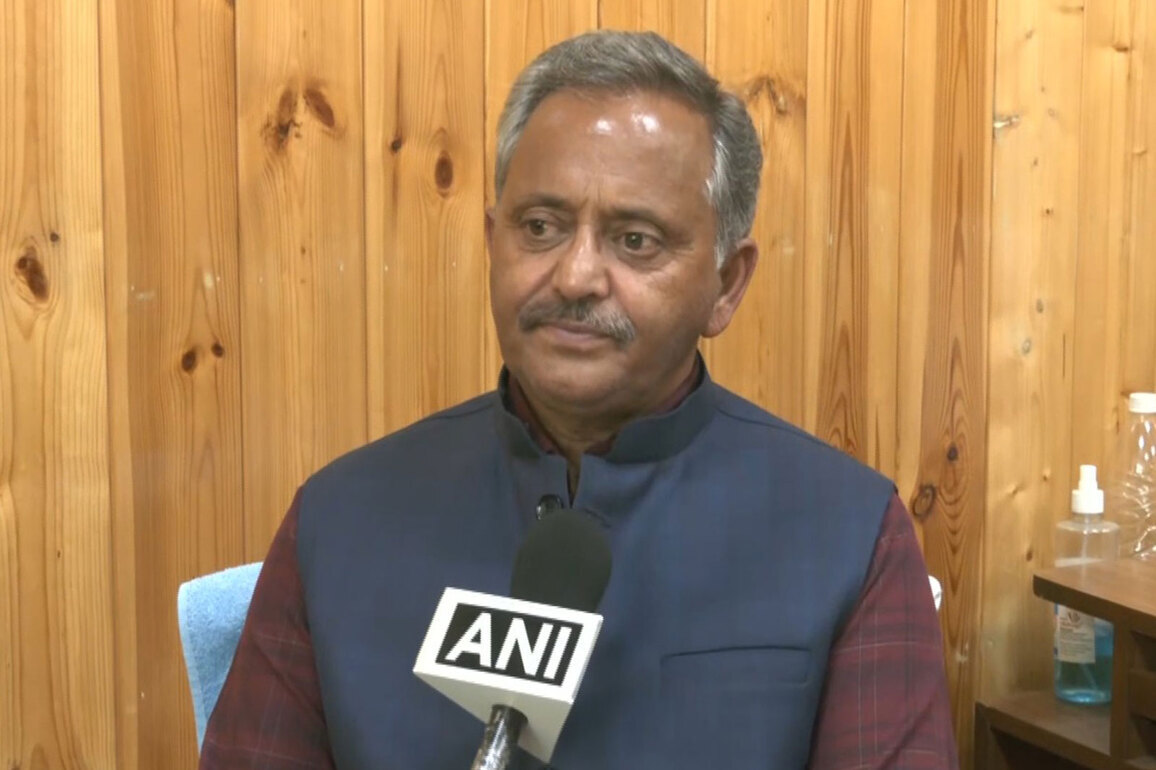 Kullu firing case: 4 arrested, SIT formed; Himachal govt vows strict action against accused