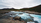 Nunavik in northern Canada enjoys pristine waters
