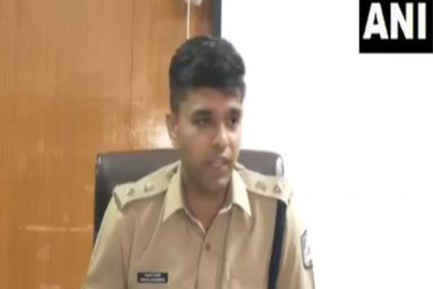 Karnataka: Man alleges forceful religious conversion by wife, in-laws; police say no formal complaint filed yet