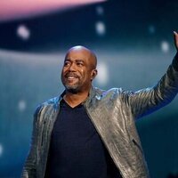 Singer Darius Rucker joins Legacy Motor Club ownership