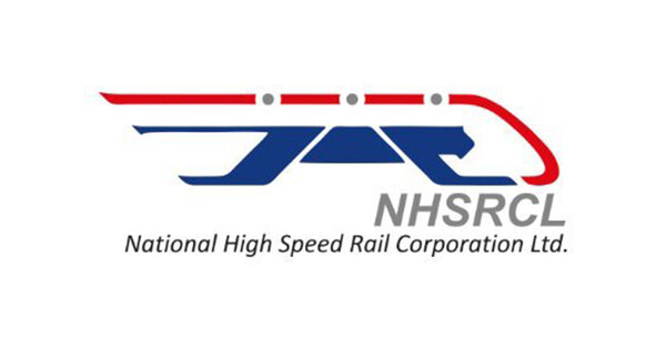 NHSRCL signs agreement for track-related works for Mumbai-Ahmedabad bullet train project