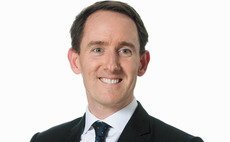 Buy-and-build: 3i's five-step strategy
