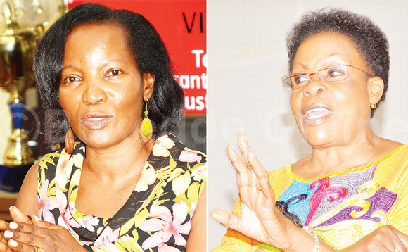 Musisi ne Kamya Musisi ne Kamya