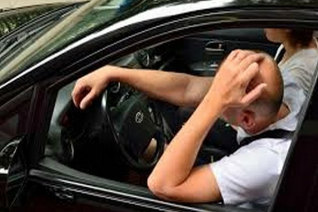 Researchers study link between opioid consumption in older adults