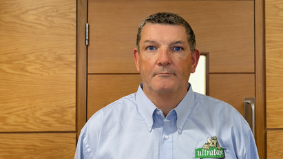 Ultratape names new Area Sales Manager 