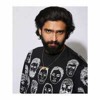 "Very tough time for me...": Amaal Mallik requests media sensitivity amid his battle with depression