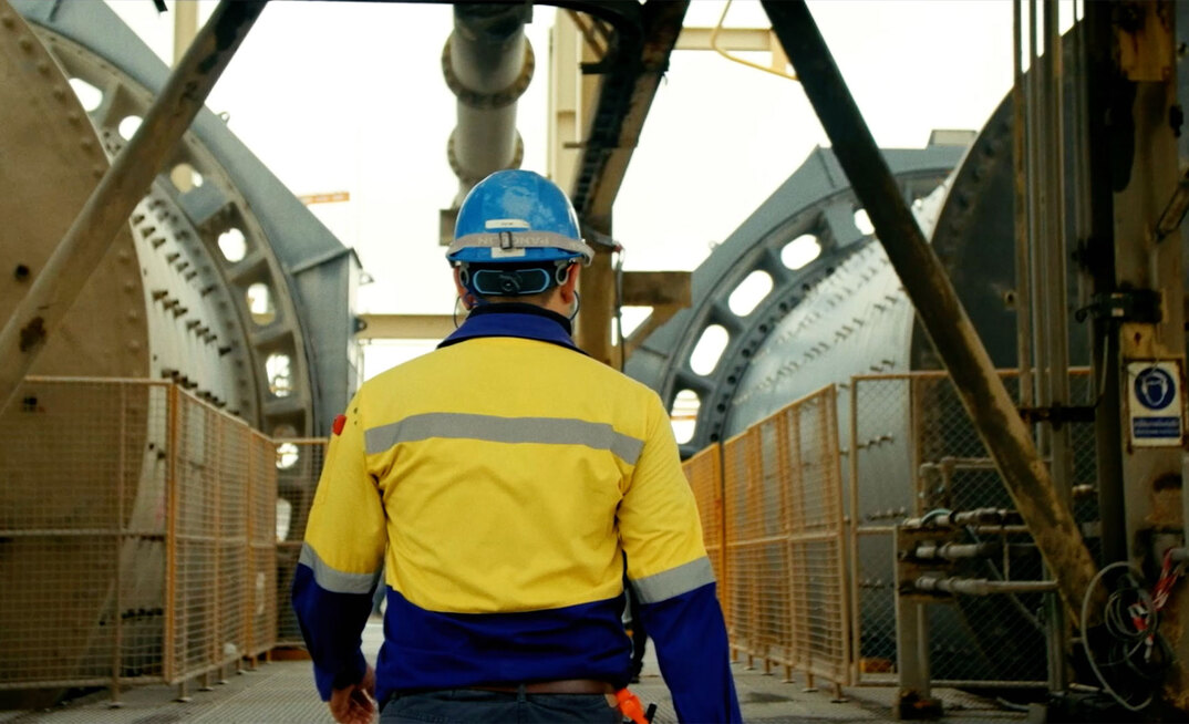 All's well that ends well for Kingsgate's Thai legal battle