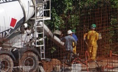 True North exits India's RDC Concrete after 16-year hold