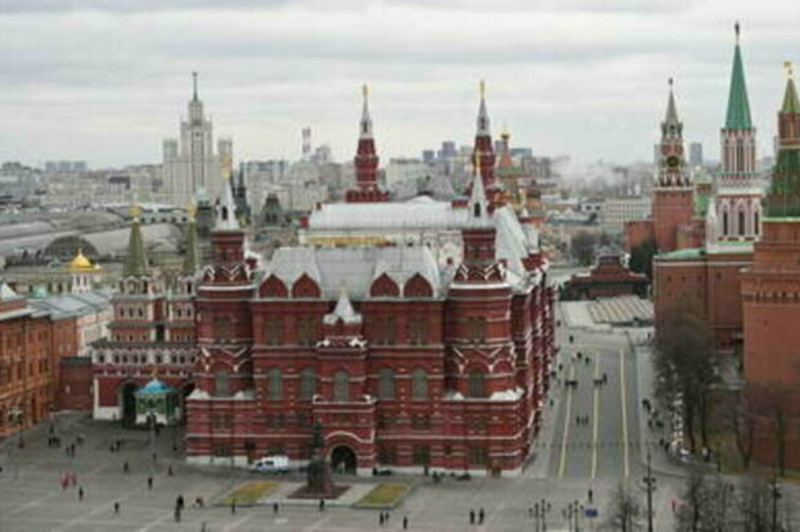 Ukraine shows no sign it is ready to talk - Kremlin
