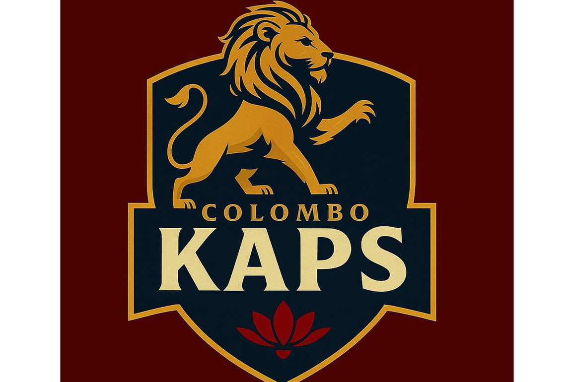 Lanka Premier League receives Indian investment with acquisition of Colombo Kaps franchise