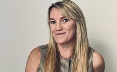 People Moves: Evelyn Partners adds North West business development manager