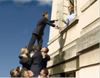 RMI recovery piggy-backs house price rise 