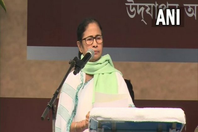 We are bringing Planning Commission in Bengal: CM Mamata Banerjee on 125th birth anniversary of Netaji