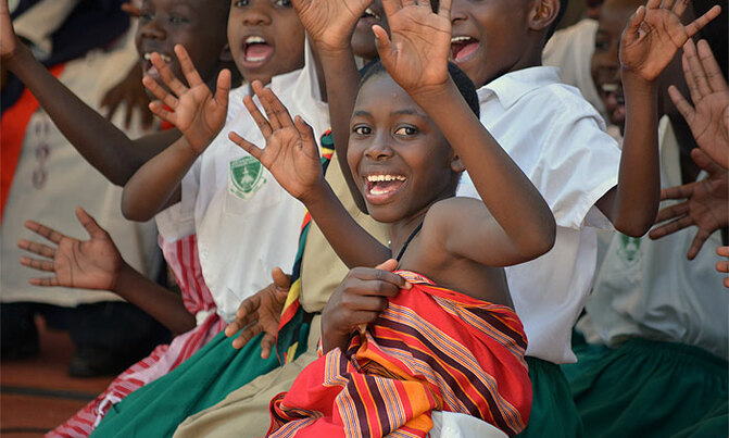 Nkata and Orchard: Separated by oceans yet same schools Nkata and Orchard: Separated by oceans yet same schools