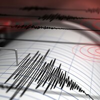 Pakistan: Earthquake of 4.7 magnitude jolts Peshawar