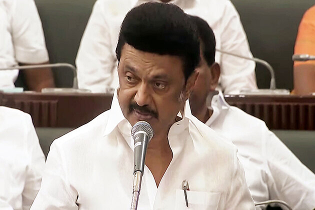 Tamil Nadu: Secular Progressive Alliance announces protest against Union Budget and AIADMK on Feb 12