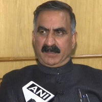 Himachal Pradesh administration opens 20% of govt guest house rooms for general public