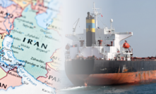 Slugcatcher: Energy crisis brewing as the Gulf heats up