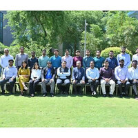IICA begins induction training for International Financial Services Centres Authority (IFSCA) officers in Manesar