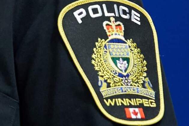 Drug impaired driving a growing concern in Winnipeg, police say