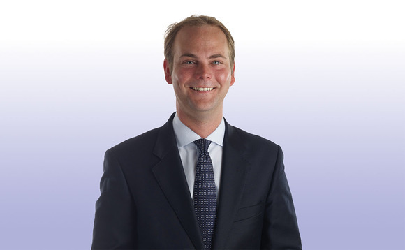 Rathbones' James Thomson: Why I am buying more new stocks than ever