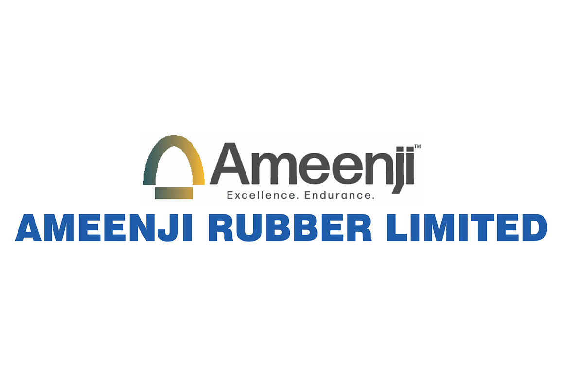 Ameenji Rubber Limited launches 30 crore IPO