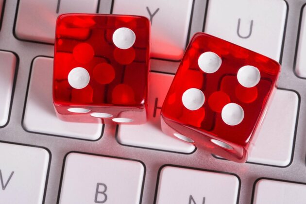 Best Online Craps Sites for Real Money in 2025