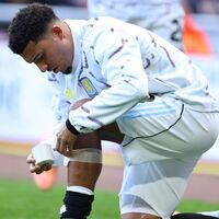 Soccer's incredible shrinking shin guards could be a big problem - ESPN